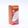 Vitamuno syrup on the herbs "Bronchosip", 100 ml