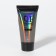 Polygel for building, 3 phase, 30 ml, LED/UV, pink color