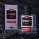 Cologne male Alain Aregon, Egoist, Sport, 60 ml