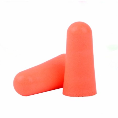 Anti -School liners Berushi smart orange