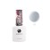 ADricoco Flora Gel-LK, No. 02 Early forget-me-down, 8 ml