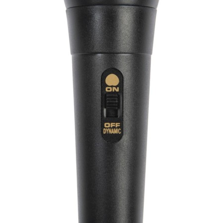 Dialog OSCAR AO-12, 30 W, FM, AUX, USB, BT, Li-Ion 3600 mAh system-9