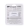 GP charger for AA/AAA + 4 AAA 1000 mAh batteries