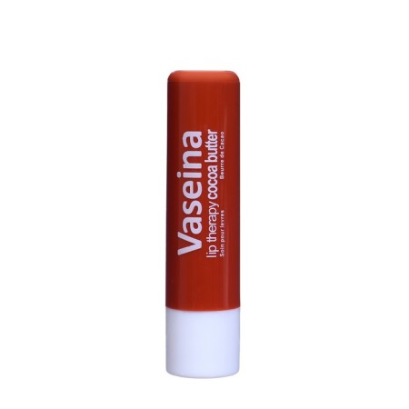 Vaselin for the lips in a pencil, cocoa, 4.8 gr-1