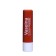 Vaselin for the lips in a pencil, cocoa, 4.8 gr