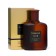 Men's toilet water Tobacco Club, 100 ml (based on Cigar (R.latour)