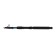 Spinning telescopic "Volgar", test 40-100 g, length 2.7 m