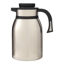 Thermos-coffeery Hot & Cold, 2 l, retains heat up to 24 hours