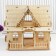 Design "Country House"