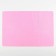 Silicone for baking "Cooking with love", 64 x 45 cm
