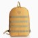 Tourist backpack "Classics", 39*26*13 cm, sandy color