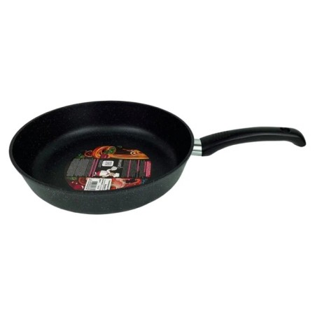 Deep pan -Panairo chief, D = 24 cm-2