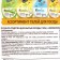 Cuta Lemon & Orange, 500 ml