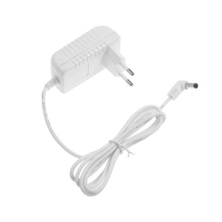Body massage Luazon LEM-045, anti-cellulite, 2 modes, 220 V, white-7