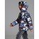 Demician jacket for the boy PlayTode, height 146 cm