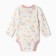 Body baby, white color/kittens, height 62 cm