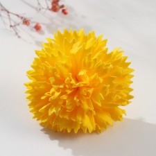 Soap petals 