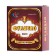 Exciting capsules for men Fulibao Forte, 6 capsules