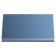 Hiffle disc Hikvision USB 3.0 1TB HS-EHDD-T30 1T Blue Rubber T30 (5400RPM) 2.5 "Blue