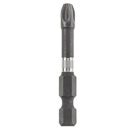 Shock tower kwb impact, pz3, steel TQ60, 50 mm