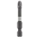 Shock tower kwb impact, pz3, steel TQ60, 50 mm