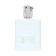 Men's toilet water Silver Mountain, 100 ml