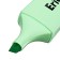 Builder Mark 5 mm, Erichkrause, "Visioline Mini Pastel" Color Green