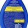 Fertika Fertika Feet Crystalon for Garden Flowers, 500 ml