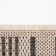 Corpole Tsinovka oval 120x200cm, E4264/A4O/19, jUT PP100%