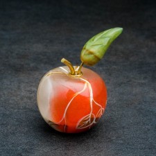 Souvenir 