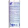 HELP air freshener Wild orchid 345 ml