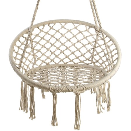 Gamac chair Green Glade G-051-1