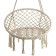 Gamac chair Green Glade G-051