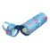 Penal - School Tubus on the Lightning "Bows" Blue