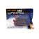 The Yaman Pro Boost Up, 5.1 cm, color #04-Graph, packaging 6 pcs.