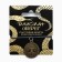 Bracelet Talisman New Year's "amulet", for the New Year, length 24 cm