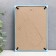 Photo frame plastic L-3 10x15 cm Blue (plastic screen)