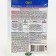 Cornevin root formation stimulator, kind force, 10 g