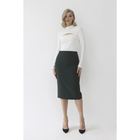 Female skirt, size 42