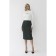 Female skirt, size 42