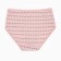Cowards are female color pink, size 48-50