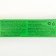 Glue from garden pests "Closhing Belt", 135 g