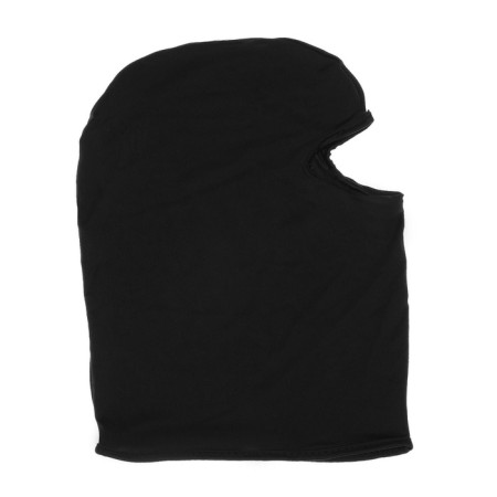 Undergraduate, size, black-3