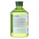Soul gel nutritional with Gerja berries extract "Herbal & Berries" by Modamo 500ml