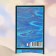 Women's toilet water Parfum de France Clime, 60 ml (based on Climat (Lancome)