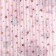 Paper packaging, glossy bilateral "coat", 70 x 100 cm