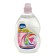 CHIRTON washing liquid, gel, for children's linen, 1.3 liters
