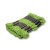 Green (208)