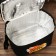 Summer Time thermal Summer, 2 compartments, 30 liters