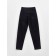Women's jeans Conte Elegant Mom Fit, size XS, color Washed Black